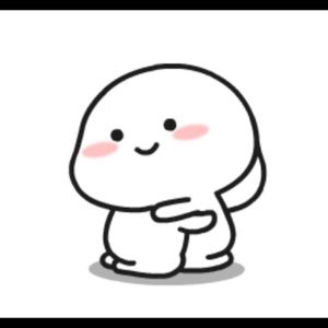 Meet your Posher, Daisy